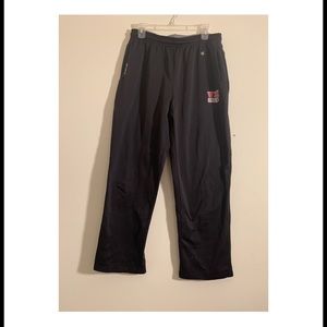 WKU Champion Sweatpants